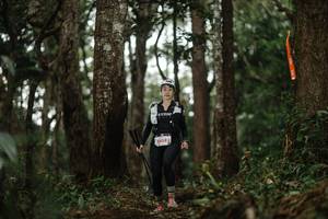 BIB: 5458
                            <button type="button" onclick="openModal(22512807)" class="btn btn-primary btn-sm float-right btn-popup" data-toggle="modal" data-target=".modal-high-quality">
                        <i class="fas fa-shopping-cart"></i> Add to Cart
                    </button>
                                            <button type="button" onclick="isThisMe(22512807, true)" class="btn btn-success btn-sm float-right btn-popup btn-isme hidden" data-toggle="tooltip" data-placement="bottom" title="นี่คือรูปของคุณใช่ไหม คลิกที่นี่เพื่อเอาเข้าอัลบั้ม">
                        <i class="fas fa-plus"></i> Add to album
                    </button>
                    <button type="button" onclick="isThisMe(22512807, false)" class="btn btn-warning btn-sm float-right btn-popup btn-isnotme hidden">
                        <i class="fas fa-ban"></i> Remove from album
                    </button>