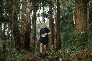 BIB: 364
                            <button type="button" onclick="openModal(22506460)" class="btn btn-primary btn-sm float-right btn-popup" data-toggle="modal" data-target=".modal-high-quality">
                        <i class="fas fa-shopping-cart"></i> Add to Cart
                    </button>
                                            <button type="button" onclick="isThisMe(22506460, true)" class="btn btn-success btn-sm float-right btn-popup btn-isme hidden" data-toggle="tooltip" data-placement="bottom" title="นี่คือรูปของคุณใช่ไหม คลิกที่นี่เพื่อเอาเข้าอัลบั้ม">
                        <i class="fas fa-plus"></i> Add to album
                    </button>
                    <button type="button" onclick="isThisMe(22506460, false)" class="btn btn-warning btn-sm float-right btn-popup btn-isnotme hidden">
                        <i class="fas fa-ban"></i> Remove from album
                    </button>