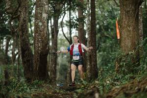 BIB: 
                            <button type="button" onclick="openModal(22506321)" class="btn btn-primary btn-sm float-right btn-popup" data-toggle="modal" data-target=".modal-high-quality">
                        <i class="fas fa-shopping-cart"></i> Add to Cart
                    </button>
                                            <button type="button" onclick="isThisMe(22506321, true)" class="btn btn-success btn-sm float-right btn-popup btn-isme hidden" data-toggle="tooltip" data-placement="bottom" title="นี่คือรูปของคุณใช่ไหม คลิกที่นี่เพื่อเอาเข้าอัลบั้ม">
                        <i class="fas fa-plus"></i> Add to album
                    </button>
                    <button type="button" onclick="isThisMe(22506321, false)" class="btn btn-warning btn-sm float-right btn-popup btn-isnotme hidden">
                        <i class="fas fa-ban"></i> Remove from album
                    </button>