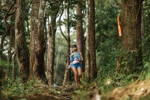 BIB: 
                            <button type="button" onclick="openModal(22510025)" class="btn btn-primary btn-sm float-right btn-popup" data-toggle="modal" data-target=".modal-high-quality">
                        <i class="fas fa-shopping-cart"></i> Add to Cart
                    </button>
                                            <button type="button" onclick="isThisMe(22510025, true)" class="btn btn-success btn-sm float-right btn-popup btn-isme hidden" data-toggle="tooltip" data-placement="bottom" title="นี่คือรูปของคุณใช่ไหม คลิกที่นี่เพื่อเอาเข้าอัลบั้ม">
                        <i class="fas fa-plus"></i> Add to album
                    </button>
                    <button type="button" onclick="isThisMe(22510025, false)" class="btn btn-warning btn-sm float-right btn-popup btn-isnotme hidden">
                        <i class="fas fa-ban"></i> Remove from album
                    </button>