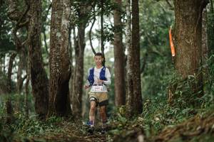 BIB: 5411
                            <button type="button" onclick="openModal(22506499)" class="btn btn-primary btn-sm float-right btn-popup" data-toggle="modal" data-target=".modal-high-quality">
                        <i class="fas fa-shopping-cart"></i> Add to Cart
                    </button>
                                            <button type="button" onclick="isThisMe(22506499, true)" class="btn btn-success btn-sm float-right btn-popup btn-isme hidden" data-toggle="tooltip" data-placement="bottom" title="นี่คือรูปของคุณใช่ไหม คลิกที่นี่เพื่อเอาเข้าอัลบั้ม">
                        <i class="fas fa-plus"></i> Add to album
                    </button>
                    <button type="button" onclick="isThisMe(22506499, false)" class="btn btn-warning btn-sm float-right btn-popup btn-isnotme hidden">
                        <i class="fas fa-ban"></i> Remove from album
                    </button>