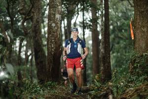 BIB: 
                            <button type="button" onclick="openModal(22507990)" class="btn btn-primary btn-sm float-right btn-popup" data-toggle="modal" data-target=".modal-high-quality">
                        <i class="fas fa-shopping-cart"></i> Add to Cart
                    </button>
                                            <button type="button" onclick="isThisMe(22507990, true)" class="btn btn-success btn-sm float-right btn-popup btn-isme hidden" data-toggle="tooltip" data-placement="bottom" title="นี่คือรูปของคุณใช่ไหม คลิกที่นี่เพื่อเอาเข้าอัลบั้ม">
                        <i class="fas fa-plus"></i> Add to album
                    </button>
                    <button type="button" onclick="isThisMe(22507990, false)" class="btn btn-warning btn-sm float-right btn-popup btn-isnotme hidden">
                        <i class="fas fa-ban"></i> Remove from album
                    </button>