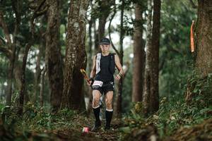 BIB: 
                            <button type="button" onclick="openModal(22508911)" class="btn btn-primary btn-sm float-right btn-popup" data-toggle="modal" data-target=".modal-high-quality">
                        <i class="fas fa-shopping-cart"></i> Add to Cart
                    </button>
                                            <button type="button" onclick="isThisMe(22508911, true)" class="btn btn-success btn-sm float-right btn-popup btn-isme hidden" data-toggle="tooltip" data-placement="bottom" title="นี่คือรูปของคุณใช่ไหม คลิกที่นี่เพื่อเอาเข้าอัลบั้ม">
                        <i class="fas fa-plus"></i> Add to album
                    </button>
                    <button type="button" onclick="isThisMe(22508911, false)" class="btn btn-warning btn-sm float-right btn-popup btn-isnotme hidden">
                        <i class="fas fa-ban"></i> Remove from album
                    </button>