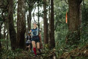 BIB: 
                            <button type="button" onclick="openModal(22504884)" class="btn btn-primary btn-sm float-right btn-popup" data-toggle="modal" data-target=".modal-high-quality">
                        <i class="fas fa-shopping-cart"></i> Add to Cart
                    </button>
                                            <button type="button" onclick="isThisMe(22504884, true)" class="btn btn-success btn-sm float-right btn-popup btn-isme hidden" data-toggle="tooltip" data-placement="bottom" title="นี่คือรูปของคุณใช่ไหม คลิกที่นี่เพื่อเอาเข้าอัลบั้ม">
                        <i class="fas fa-plus"></i> Add to album
                    </button>
                    <button type="button" onclick="isThisMe(22504884, false)" class="btn btn-warning btn-sm float-right btn-popup btn-isnotme hidden">
                        <i class="fas fa-ban"></i> Remove from album
                    </button>