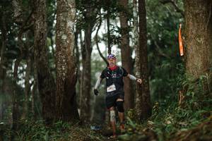 BIB: 
                            <button type="button" onclick="openModal(22509063)" class="btn btn-primary btn-sm float-right btn-popup" data-toggle="modal" data-target=".modal-high-quality">
                        <i class="fas fa-shopping-cart"></i> Add to Cart
                    </button>
                                            <button type="button" onclick="isThisMe(22509063, true)" class="btn btn-success btn-sm float-right btn-popup btn-isme hidden" data-toggle="tooltip" data-placement="bottom" title="นี่คือรูปของคุณใช่ไหม คลิกที่นี่เพื่อเอาเข้าอัลบั้ม">
                        <i class="fas fa-plus"></i> Add to album
                    </button>
                    <button type="button" onclick="isThisMe(22509063, false)" class="btn btn-warning btn-sm float-right btn-popup btn-isnotme hidden">
                        <i class="fas fa-ban"></i> Remove from album
                    </button>