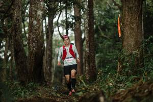 BIB: 58081
                            <button type="button" onclick="openModal(22514202)" class="btn btn-primary btn-sm float-right btn-popup" data-toggle="modal" data-target=".modal-high-quality">
                        <i class="fas fa-shopping-cart"></i> Add to Cart
                    </button>
                                            <button type="button" onclick="isThisMe(22514202, true)" class="btn btn-success btn-sm float-right btn-popup btn-isme hidden" data-toggle="tooltip" data-placement="bottom" title="นี่คือรูปของคุณใช่ไหม คลิกที่นี่เพื่อเอาเข้าอัลบั้ม">
                        <i class="fas fa-plus"></i> Add to album
                    </button>
                    <button type="button" onclick="isThisMe(22514202, false)" class="btn btn-warning btn-sm float-right btn-popup btn-isnotme hidden">
                        <i class="fas fa-ban"></i> Remove from album
                    </button>