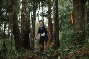 BIB: 
                            <button type="button" onclick="openModal(22504988)" class="btn btn-primary btn-sm float-right btn-popup" data-toggle="modal" data-target=".modal-high-quality">
                        <i class="fas fa-shopping-cart"></i> Add to Cart
                    </button>
                                            <button type="button" onclick="isThisMe(22504988, true)" class="btn btn-success btn-sm float-right btn-popup btn-isme hidden" data-toggle="tooltip" data-placement="bottom" title="นี่คือรูปของคุณใช่ไหม คลิกที่นี่เพื่อเอาเข้าอัลบั้ม">
                        <i class="fas fa-plus"></i> Add to album
                    </button>
                    <button type="button" onclick="isThisMe(22504988, false)" class="btn btn-warning btn-sm float-right btn-popup btn-isnotme hidden">
                        <i class="fas fa-ban"></i> Remove from album
                    </button>