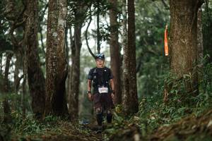 BIB: 5473
                            <button type="button" onclick="openModal(22507492)" class="btn btn-primary btn-sm float-right btn-popup" data-toggle="modal" data-target=".modal-high-quality">
                        <i class="fas fa-shopping-cart"></i> Add to Cart
                    </button>
                                            <button type="button" onclick="isThisMe(22507492, true)" class="btn btn-success btn-sm float-right btn-popup btn-isme hidden" data-toggle="tooltip" data-placement="bottom" title="นี่คือรูปของคุณใช่ไหม คลิกที่นี่เพื่อเอาเข้าอัลบั้ม">
                        <i class="fas fa-plus"></i> Add to album
                    </button>
                    <button type="button" onclick="isThisMe(22507492, false)" class="btn btn-warning btn-sm float-right btn-popup btn-isnotme hidden">
                        <i class="fas fa-ban"></i> Remove from album
                    </button>