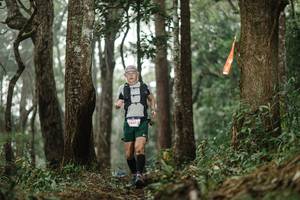 BIB: 5661
                            <button type="button" onclick="openModal(22507755)" class="btn btn-primary btn-sm float-right btn-popup" data-toggle="modal" data-target=".modal-high-quality">
                        <i class="fas fa-shopping-cart"></i> Add to Cart
                    </button>
                                            <button type="button" onclick="isThisMe(22507755, true)" class="btn btn-success btn-sm float-right btn-popup btn-isme hidden" data-toggle="tooltip" data-placement="bottom" title="นี่คือรูปของคุณใช่ไหม คลิกที่นี่เพื่อเอาเข้าอัลบั้ม">
                        <i class="fas fa-plus"></i> Add to album
                    </button>
                    <button type="button" onclick="isThisMe(22507755, false)" class="btn btn-warning btn-sm float-right btn-popup btn-isnotme hidden">
                        <i class="fas fa-ban"></i> Remove from album
                    </button>