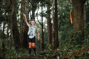 BIB: 5685
                            <button type="button" onclick="openModal(22505377)" class="btn btn-primary btn-sm float-right btn-popup" data-toggle="modal" data-target=".modal-high-quality">
                        <i class="fas fa-shopping-cart"></i> Add to Cart
                    </button>
                                            <button type="button" onclick="isThisMe(22505377, true)" class="btn btn-success btn-sm float-right btn-popup btn-isme hidden" data-toggle="tooltip" data-placement="bottom" title="นี่คือรูปของคุณใช่ไหม คลิกที่นี่เพื่อเอาเข้าอัลบั้ม">
                        <i class="fas fa-plus"></i> Add to album
                    </button>
                    <button type="button" onclick="isThisMe(22505377, false)" class="btn btn-warning btn-sm float-right btn-popup btn-isnotme hidden">
                        <i class="fas fa-ban"></i> Remove from album
                    </button>