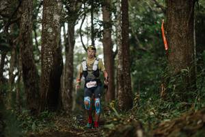 BIB: 764
                            <button type="button" onclick="openModal(22512559)" class="btn btn-primary btn-sm float-right btn-popup" data-toggle="modal" data-target=".modal-high-quality">
                        <i class="fas fa-shopping-cart"></i> Add to Cart
                    </button>
                                            <button type="button" onclick="isThisMe(22512559, true)" class="btn btn-success btn-sm float-right btn-popup btn-isme hidden" data-toggle="tooltip" data-placement="bottom" title="นี่คือรูปของคุณใช่ไหม คลิกที่นี่เพื่อเอาเข้าอัลบั้ม">
                        <i class="fas fa-plus"></i> Add to album
                    </button>
                    <button type="button" onclick="isThisMe(22512559, false)" class="btn btn-warning btn-sm float-right btn-popup btn-isnotme hidden">
                        <i class="fas fa-ban"></i> Remove from album
                    </button>