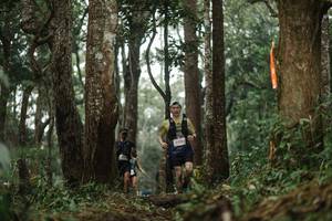 BIB: 472
                            <button type="button" onclick="openModal(22507836)" class="btn btn-primary btn-sm float-right btn-popup" data-toggle="modal" data-target=".modal-high-quality">
                        <i class="fas fa-shopping-cart"></i> Add to Cart
                    </button>
                                            <button type="button" onclick="isThisMe(22507836, true)" class="btn btn-success btn-sm float-right btn-popup btn-isme hidden" data-toggle="tooltip" data-placement="bottom" title="นี่คือรูปของคุณใช่ไหม คลิกที่นี่เพื่อเอาเข้าอัลบั้ม">
                        <i class="fas fa-plus"></i> Add to album
                    </button>
                    <button type="button" onclick="isThisMe(22507836, false)" class="btn btn-warning btn-sm float-right btn-popup btn-isnotme hidden">
                        <i class="fas fa-ban"></i> Remove from album
                    </button>