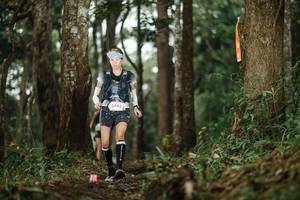 BIB: 5493, 
                            <button type="button" onclick="openModal(22508990)" class="btn btn-primary btn-sm float-right btn-popup" data-toggle="modal" data-target=".modal-high-quality">
                        <i class="fas fa-shopping-cart"></i> Add to Cart
                    </button>
                                            <button type="button" onclick="isThisMe(22508990, true)" class="btn btn-success btn-sm float-right btn-popup btn-isme hidden" data-toggle="tooltip" data-placement="bottom" title="นี่คือรูปของคุณใช่ไหม คลิกที่นี่เพื่อเอาเข้าอัลบั้ม">
                        <i class="fas fa-plus"></i> Add to album
                    </button>
                    <button type="button" onclick="isThisMe(22508990, false)" class="btn btn-warning btn-sm float-right btn-popup btn-isnotme hidden">
                        <i class="fas fa-ban"></i> Remove from album
                    </button>