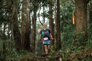 BIB: 5654
                            <button type="button" onclick="openModal(22506402)" class="btn btn-primary btn-sm float-right btn-popup" data-toggle="modal" data-target=".modal-high-quality">
                        <i class="fas fa-shopping-cart"></i> Add to Cart
                    </button>
                                            <button type="button" onclick="isThisMe(22506402, true)" class="btn btn-success btn-sm float-right btn-popup btn-isme hidden" data-toggle="tooltip" data-placement="bottom" title="นี่คือรูปของคุณใช่ไหม คลิกที่นี่เพื่อเอาเข้าอัลบั้ม">
                        <i class="fas fa-plus"></i> Add to album
                    </button>
                    <button type="button" onclick="isThisMe(22506402, false)" class="btn btn-warning btn-sm float-right btn-popup btn-isnotme hidden">
                        <i class="fas fa-ban"></i> Remove from album
                    </button>