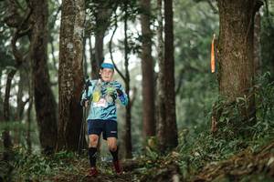 BIB: 
                            <button type="button" onclick="openModal(22507834)" class="btn btn-primary btn-sm float-right btn-popup" data-toggle="modal" data-target=".modal-high-quality">
                        <i class="fas fa-shopping-cart"></i> Add to Cart
                    </button>
                                            <button type="button" onclick="isThisMe(22507834, true)" class="btn btn-success btn-sm float-right btn-popup btn-isme hidden" data-toggle="tooltip" data-placement="bottom" title="นี่คือรูปของคุณใช่ไหม คลิกที่นี่เพื่อเอาเข้าอัลบั้ม">
                        <i class="fas fa-plus"></i> Add to album
                    </button>
                    <button type="button" onclick="isThisMe(22507834, false)" class="btn btn-warning btn-sm float-right btn-popup btn-isnotme hidden">
                        <i class="fas fa-ban"></i> Remove from album
                    </button>