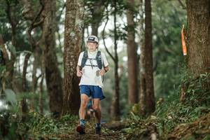 BIB: 200
                            <button type="button" onclick="openModal(22506891)" class="btn btn-primary btn-sm float-right btn-popup" data-toggle="modal" data-target=".modal-high-quality">
                        <i class="fas fa-shopping-cart"></i> Add to Cart
                    </button>
                                            <button type="button" onclick="isThisMe(22506891, true)" class="btn btn-success btn-sm float-right btn-popup btn-isme hidden" data-toggle="tooltip" data-placement="bottom" title="นี่คือรูปของคุณใช่ไหม คลิกที่นี่เพื่อเอาเข้าอัลบั้ม">
                        <i class="fas fa-plus"></i> Add to album
                    </button>
                    <button type="button" onclick="isThisMe(22506891, false)" class="btn btn-warning btn-sm float-right btn-popup btn-isnotme hidden">
                        <i class="fas fa-ban"></i> Remove from album
                    </button>