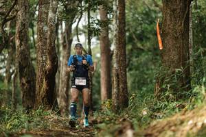 BIB: 5402
                            <button type="button" onclick="openModal(22510606)" class="btn btn-primary btn-sm float-right btn-popup" data-toggle="modal" data-target=".modal-high-quality">
                        <i class="fas fa-shopping-cart"></i> Add to Cart
                    </button>
                                            <button type="button" onclick="isThisMe(22510606, true)" class="btn btn-success btn-sm float-right btn-popup btn-isme hidden" data-toggle="tooltip" data-placement="bottom" title="นี่คือรูปของคุณใช่ไหม คลิกที่นี่เพื่อเอาเข้าอัลบั้ม">
                        <i class="fas fa-plus"></i> Add to album
                    </button>
                    <button type="button" onclick="isThisMe(22510606, false)" class="btn btn-warning btn-sm float-right btn-popup btn-isnotme hidden">
                        <i class="fas fa-ban"></i> Remove from album
                    </button>