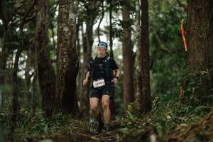 BIB: 
                            <button type="button" onclick="openModal(22511570)" class="btn btn-primary btn-sm float-right btn-popup" data-toggle="modal" data-target=".modal-high-quality">
                        <i class="fas fa-shopping-cart"></i> Add to Cart
                    </button>
                                            <button type="button" onclick="isThisMe(22511570, true)" class="btn btn-success btn-sm float-right btn-popup btn-isme hidden" data-toggle="tooltip" data-placement="bottom" title="นี่คือรูปของคุณใช่ไหม คลิกที่นี่เพื่อเอาเข้าอัลบั้ม">
                        <i class="fas fa-plus"></i> Add to album
                    </button>
                    <button type="button" onclick="isThisMe(22511570, false)" class="btn btn-warning btn-sm float-right btn-popup btn-isnotme hidden">
                        <i class="fas fa-ban"></i> Remove from album
                    </button>