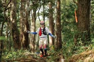 BIB: 6006, 
                            <button type="button" onclick="openModal(22510922)" class="btn btn-primary btn-sm float-right btn-popup" data-toggle="modal" data-target=".modal-high-quality">
                        <i class="fas fa-shopping-cart"></i> Add to Cart
                    </button>
                                            <button type="button" onclick="isThisMe(22510922, true)" class="btn btn-success btn-sm float-right btn-popup btn-isme hidden" data-toggle="tooltip" data-placement="bottom" title="นี่คือรูปของคุณใช่ไหม คลิกที่นี่เพื่อเอาเข้าอัลบั้ม">
                        <i class="fas fa-plus"></i> Add to album
                    </button>
                    <button type="button" onclick="isThisMe(22510922, false)" class="btn btn-warning btn-sm float-right btn-popup btn-isnotme hidden">
                        <i class="fas fa-ban"></i> Remove from album
                    </button>