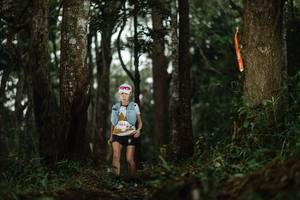 BIB: 460
                            <button type="button" onclick="openModal(22509614)" class="btn btn-primary btn-sm float-right btn-popup" data-toggle="modal" data-target=".modal-high-quality">
                        <i class="fas fa-shopping-cart"></i> Add to Cart
                    </button>
                                            <button type="button" onclick="isThisMe(22509614, true)" class="btn btn-success btn-sm float-right btn-popup btn-isme hidden" data-toggle="tooltip" data-placement="bottom" title="นี่คือรูปของคุณใช่ไหม คลิกที่นี่เพื่อเอาเข้าอัลบั้ม">
                        <i class="fas fa-plus"></i> Add to album
                    </button>
                    <button type="button" onclick="isThisMe(22509614, false)" class="btn btn-warning btn-sm float-right btn-popup btn-isnotme hidden">
                        <i class="fas fa-ban"></i> Remove from album
                    </button>