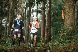 BIB: 418, 214
                            <button type="button" onclick="openModal(22508710)" class="btn btn-primary btn-sm float-right btn-popup" data-toggle="modal" data-target=".modal-high-quality">
                        <i class="fas fa-shopping-cart"></i> Add to Cart
                    </button>
                                            <button type="button" onclick="isThisMe(22508710, true)" class="btn btn-success btn-sm float-right btn-popup btn-isme hidden" data-toggle="tooltip" data-placement="bottom" title="นี่คือรูปของคุณใช่ไหม คลิกที่นี่เพื่อเอาเข้าอัลบั้ม">
                        <i class="fas fa-plus"></i> Add to album
                    </button>
                    <button type="button" onclick="isThisMe(22508710, false)" class="btn btn-warning btn-sm float-right btn-popup btn-isnotme hidden">
                        <i class="fas fa-ban"></i> Remove from album
                    </button>