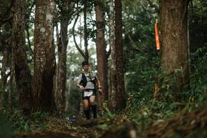 BIB: 
                            <button type="button" onclick="openModal(22513427)" class="btn btn-primary btn-sm float-right btn-popup" data-toggle="modal" data-target=".modal-high-quality">
                        <i class="fas fa-shopping-cart"></i> Add to Cart
                    </button>
                                            <button type="button" onclick="isThisMe(22513427, true)" class="btn btn-success btn-sm float-right btn-popup btn-isme hidden" data-toggle="tooltip" data-placement="bottom" title="นี่คือรูปของคุณใช่ไหม คลิกที่นี่เพื่อเอาเข้าอัลบั้ม">
                        <i class="fas fa-plus"></i> Add to album
                    </button>
                    <button type="button" onclick="isThisMe(22513427, false)" class="btn btn-warning btn-sm float-right btn-popup btn-isnotme hidden">
                        <i class="fas fa-ban"></i> Remove from album
                    </button>