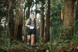 BIB: 5677
                            <button type="button" onclick="openModal(22508783)" class="btn btn-primary btn-sm float-right btn-popup" data-toggle="modal" data-target=".modal-high-quality">
                        <i class="fas fa-shopping-cart"></i> Add to Cart
                    </button>
                                            <button type="button" onclick="isThisMe(22508783, true)" class="btn btn-success btn-sm float-right btn-popup btn-isme hidden" data-toggle="tooltip" data-placement="bottom" title="นี่คือรูปของคุณใช่ไหม คลิกที่นี่เพื่อเอาเข้าอัลบั้ม">
                        <i class="fas fa-plus"></i> Add to album
                    </button>
                    <button type="button" onclick="isThisMe(22508783, false)" class="btn btn-warning btn-sm float-right btn-popup btn-isnotme hidden">
                        <i class="fas fa-ban"></i> Remove from album
                    </button>