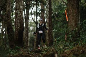 BIB: 5458
                            <button type="button" onclick="openModal(22512718)" class="btn btn-primary btn-sm float-right btn-popup" data-toggle="modal" data-target=".modal-high-quality">
                        <i class="fas fa-shopping-cart"></i> Add to Cart
                    </button>
                                            <button type="button" onclick="isThisMe(22512718, true)" class="btn btn-success btn-sm float-right btn-popup btn-isme hidden" data-toggle="tooltip" data-placement="bottom" title="นี่คือรูปของคุณใช่ไหม คลิกที่นี่เพื่อเอาเข้าอัลบั้ม">
                        <i class="fas fa-plus"></i> Add to album
                    </button>
                    <button type="button" onclick="isThisMe(22512718, false)" class="btn btn-warning btn-sm float-right btn-popup btn-isnotme hidden">
                        <i class="fas fa-ban"></i> Remove from album
                    </button>