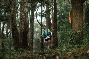 BIB: 
                            <button type="button" onclick="openModal(22507425)" class="btn btn-primary btn-sm float-right btn-popup" data-toggle="modal" data-target=".modal-high-quality">
                        <i class="fas fa-shopping-cart"></i> Add to Cart
                    </button>
                                            <button type="button" onclick="isThisMe(22507425, true)" class="btn btn-success btn-sm float-right btn-popup btn-isme hidden" data-toggle="tooltip" data-placement="bottom" title="นี่คือรูปของคุณใช่ไหม คลิกที่นี่เพื่อเอาเข้าอัลบั้ม">
                        <i class="fas fa-plus"></i> Add to album
                    </button>
                    <button type="button" onclick="isThisMe(22507425, false)" class="btn btn-warning btn-sm float-right btn-popup btn-isnotme hidden">
                        <i class="fas fa-ban"></i> Remove from album
                    </button>