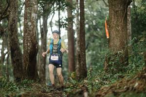 BIB: 5365
                            <button type="button" onclick="openModal(22505601)" class="btn btn-primary btn-sm float-right btn-popup" data-toggle="modal" data-target=".modal-high-quality">
                        <i class="fas fa-shopping-cart"></i> Add to Cart
                    </button>
                                            <button type="button" onclick="isThisMe(22505601, true)" class="btn btn-success btn-sm float-right btn-popup btn-isme hidden" data-toggle="tooltip" data-placement="bottom" title="นี่คือรูปของคุณใช่ไหม คลิกที่นี่เพื่อเอาเข้าอัลบั้ม">
                        <i class="fas fa-plus"></i> Add to album
                    </button>
                    <button type="button" onclick="isThisMe(22505601, false)" class="btn btn-warning btn-sm float-right btn-popup btn-isnotme hidden">
                        <i class="fas fa-ban"></i> Remove from album
                    </button>