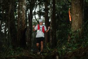 BIB: 
                            <button type="button" onclick="openModal(22509657)" class="btn btn-primary btn-sm float-right btn-popup" data-toggle="modal" data-target=".modal-high-quality">
                        <i class="fas fa-shopping-cart"></i> Add to Cart
                    </button>
                                            <button type="button" onclick="isThisMe(22509657, true)" class="btn btn-success btn-sm float-right btn-popup btn-isme hidden" data-toggle="tooltip" data-placement="bottom" title="นี่คือรูปของคุณใช่ไหม คลิกที่นี่เพื่อเอาเข้าอัลบั้ม">
                        <i class="fas fa-plus"></i> Add to album
                    </button>
                    <button type="button" onclick="isThisMe(22509657, false)" class="btn btn-warning btn-sm float-right btn-popup btn-isnotme hidden">
                        <i class="fas fa-ban"></i> Remove from album
                    </button>