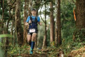 BIB: 5402
                            <button type="button" onclick="openModal(22510643)" class="btn btn-primary btn-sm float-right btn-popup" data-toggle="modal" data-target=".modal-high-quality">
                        <i class="fas fa-shopping-cart"></i> Add to Cart
                    </button>
                                            <button type="button" onclick="isThisMe(22510643, true)" class="btn btn-success btn-sm float-right btn-popup btn-isme hidden" data-toggle="tooltip" data-placement="bottom" title="นี่คือรูปของคุณใช่ไหม คลิกที่นี่เพื่อเอาเข้าอัลบั้ม">
                        <i class="fas fa-plus"></i> Add to album
                    </button>
                    <button type="button" onclick="isThisMe(22510643, false)" class="btn btn-warning btn-sm float-right btn-popup btn-isnotme hidden">
                        <i class="fas fa-ban"></i> Remove from album
                    </button>