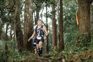 BIB: 
                            <button type="button" onclick="openModal(22505748)" class="btn btn-primary btn-sm float-right btn-popup" data-toggle="modal" data-target=".modal-high-quality">
                        <i class="fas fa-shopping-cart"></i> Add to Cart
                    </button>
                                            <button type="button" onclick="isThisMe(22505748, true)" class="btn btn-success btn-sm float-right btn-popup btn-isme hidden" data-toggle="tooltip" data-placement="bottom" title="นี่คือรูปของคุณใช่ไหม คลิกที่นี่เพื่อเอาเข้าอัลบั้ม">
                        <i class="fas fa-plus"></i> Add to album
                    </button>
                    <button type="button" onclick="isThisMe(22505748, false)" class="btn btn-warning btn-sm float-right btn-popup btn-isnotme hidden">
                        <i class="fas fa-ban"></i> Remove from album
                    </button>