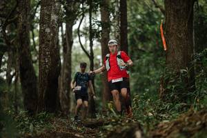 BIB: 438
                            <button type="button" onclick="openModal(22512089)" class="btn btn-primary btn-sm float-right btn-popup" data-toggle="modal" data-target=".modal-high-quality">
                        <i class="fas fa-shopping-cart"></i> Add to Cart
                    </button>
                                            <button type="button" onclick="isThisMe(22512089, true)" class="btn btn-success btn-sm float-right btn-popup btn-isme hidden" data-toggle="tooltip" data-placement="bottom" title="นี่คือรูปของคุณใช่ไหม คลิกที่นี่เพื่อเอาเข้าอัลบั้ม">
                        <i class="fas fa-plus"></i> Add to album
                    </button>
                    <button type="button" onclick="isThisMe(22512089, false)" class="btn btn-warning btn-sm float-right btn-popup btn-isnotme hidden">
                        <i class="fas fa-ban"></i> Remove from album
                    </button>