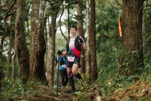 BIB: 5883
                            <button type="button" onclick="openModal(22510251)" class="btn btn-primary btn-sm float-right btn-popup" data-toggle="modal" data-target=".modal-high-quality">
                        <i class="fas fa-shopping-cart"></i> Add to Cart
                    </button>
                                            <button type="button" onclick="isThisMe(22510251, true)" class="btn btn-success btn-sm float-right btn-popup btn-isme hidden" data-toggle="tooltip" data-placement="bottom" title="นี่คือรูปของคุณใช่ไหม คลิกที่นี่เพื่อเอาเข้าอัลบั้ม">
                        <i class="fas fa-plus"></i> Add to album
                    </button>
                    <button type="button" onclick="isThisMe(22510251, false)" class="btn btn-warning btn-sm float-right btn-popup btn-isnotme hidden">
                        <i class="fas fa-ban"></i> Remove from album
                    </button>