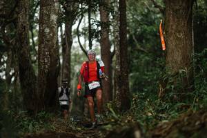 BIB: 
                            <button type="button" onclick="openModal(22514580)" class="btn btn-primary btn-sm float-right btn-popup" data-toggle="modal" data-target=".modal-high-quality">
                        <i class="fas fa-shopping-cart"></i> Add to Cart
                    </button>
                                            <button type="button" onclick="isThisMe(22514580, true)" class="btn btn-success btn-sm float-right btn-popup btn-isme hidden" data-toggle="tooltip" data-placement="bottom" title="นี่คือรูปของคุณใช่ไหม คลิกที่นี่เพื่อเอาเข้าอัลบั้ม">
                        <i class="fas fa-plus"></i> Add to album
                    </button>
                    <button type="button" onclick="isThisMe(22514580, false)" class="btn btn-warning btn-sm float-right btn-popup btn-isnotme hidden">
                        <i class="fas fa-ban"></i> Remove from album
                    </button>