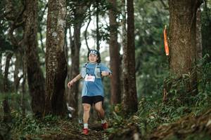 BIB: 5351
                            <button type="button" onclick="openModal(22507354)" class="btn btn-primary btn-sm float-right btn-popup" data-toggle="modal" data-target=".modal-high-quality">
                        <i class="fas fa-shopping-cart"></i> Add to Cart
                    </button>
                                            <button type="button" onclick="isThisMe(22507354, true)" class="btn btn-success btn-sm float-right btn-popup btn-isme hidden" data-toggle="tooltip" data-placement="bottom" title="นี่คือรูปของคุณใช่ไหม คลิกที่นี่เพื่อเอาเข้าอัลบั้ม">
                        <i class="fas fa-plus"></i> Add to album
                    </button>
                    <button type="button" onclick="isThisMe(22507354, false)" class="btn btn-warning btn-sm float-right btn-popup btn-isnotme hidden">
                        <i class="fas fa-ban"></i> Remove from album
                    </button>