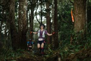 BIB: 57974
                            <button type="button" onclick="openModal(22509484)" class="btn btn-primary btn-sm float-right btn-popup" data-toggle="modal" data-target=".modal-high-quality">
                        <i class="fas fa-shopping-cart"></i> Add to Cart
                    </button>
                                            <button type="button" onclick="isThisMe(22509484, true)" class="btn btn-success btn-sm float-right btn-popup btn-isme hidden" data-toggle="tooltip" data-placement="bottom" title="นี่คือรูปของคุณใช่ไหม คลิกที่นี่เพื่อเอาเข้าอัลบั้ม">
                        <i class="fas fa-plus"></i> Add to album
                    </button>
                    <button type="button" onclick="isThisMe(22509484, false)" class="btn btn-warning btn-sm float-right btn-popup btn-isnotme hidden">
                        <i class="fas fa-ban"></i> Remove from album
                    </button>