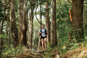 BIB: 
                            <button type="button" onclick="openModal(22510678)" class="btn btn-primary btn-sm float-right btn-popup" data-toggle="modal" data-target=".modal-high-quality">
                        <i class="fas fa-shopping-cart"></i> Add to Cart
                    </button>
                                            <button type="button" onclick="isThisMe(22510678, true)" class="btn btn-success btn-sm float-right btn-popup btn-isme hidden" data-toggle="tooltip" data-placement="bottom" title="นี่คือรูปของคุณใช่ไหม คลิกที่นี่เพื่อเอาเข้าอัลบั้ม">
                        <i class="fas fa-plus"></i> Add to album
                    </button>
                    <button type="button" onclick="isThisMe(22510678, false)" class="btn btn-warning btn-sm float-right btn-popup btn-isnotme hidden">
                        <i class="fas fa-ban"></i> Remove from album
                    </button>