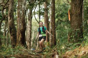 BIB: 
                            <button type="button" onclick="openModal(22510383)" class="btn btn-primary btn-sm float-right btn-popup" data-toggle="modal" data-target=".modal-high-quality">
                        <i class="fas fa-shopping-cart"></i> Add to Cart
                    </button>
                                            <button type="button" onclick="isThisMe(22510383, true)" class="btn btn-success btn-sm float-right btn-popup btn-isme hidden" data-toggle="tooltip" data-placement="bottom" title="นี่คือรูปของคุณใช่ไหม คลิกที่นี่เพื่อเอาเข้าอัลบั้ม">
                        <i class="fas fa-plus"></i> Add to album
                    </button>
                    <button type="button" onclick="isThisMe(22510383, false)" class="btn btn-warning btn-sm float-right btn-popup btn-isnotme hidden">
                        <i class="fas fa-ban"></i> Remove from album
                    </button>