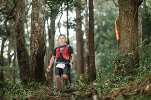 BIB: 
                            <button type="button" onclick="openModal(22505589)" class="btn btn-primary btn-sm float-right btn-popup" data-toggle="modal" data-target=".modal-high-quality">
                        <i class="fas fa-shopping-cart"></i> Add to Cart
                    </button>
                                            <button type="button" onclick="isThisMe(22505589, true)" class="btn btn-success btn-sm float-right btn-popup btn-isme hidden" data-toggle="tooltip" data-placement="bottom" title="นี่คือรูปของคุณใช่ไหม คลิกที่นี่เพื่อเอาเข้าอัลบั้ม">
                        <i class="fas fa-plus"></i> Add to album
                    </button>
                    <button type="button" onclick="isThisMe(22505589, false)" class="btn btn-warning btn-sm float-right btn-popup btn-isnotme hidden">
                        <i class="fas fa-ban"></i> Remove from album
                    </button>