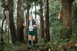 BIB: 
                            <button type="button" onclick="openModal(22507768)" class="btn btn-primary btn-sm float-right btn-popup" data-toggle="modal" data-target=".modal-high-quality">
                        <i class="fas fa-shopping-cart"></i> Add to Cart
                    </button>
                                            <button type="button" onclick="isThisMe(22507768, true)" class="btn btn-success btn-sm float-right btn-popup btn-isme hidden" data-toggle="tooltip" data-placement="bottom" title="นี่คือรูปของคุณใช่ไหม คลิกที่นี่เพื่อเอาเข้าอัลบั้ม">
                        <i class="fas fa-plus"></i> Add to album
                    </button>
                    <button type="button" onclick="isThisMe(22507768, false)" class="btn btn-warning btn-sm float-right btn-popup btn-isnotme hidden">
                        <i class="fas fa-ban"></i> Remove from album
                    </button>