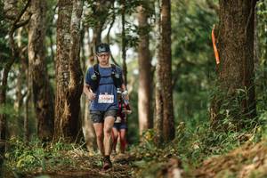 BIB: 5606
                            <button type="button" onclick="openModal(22511241)" class="btn btn-primary btn-sm float-right btn-popup" data-toggle="modal" data-target=".modal-high-quality">
                        <i class="fas fa-shopping-cart"></i> Add to Cart
                    </button>
                                            <button type="button" onclick="isThisMe(22511241, true)" class="btn btn-success btn-sm float-right btn-popup btn-isme hidden" data-toggle="tooltip" data-placement="bottom" title="นี่คือรูปของคุณใช่ไหม คลิกที่นี่เพื่อเอาเข้าอัลบั้ม">
                        <i class="fas fa-plus"></i> Add to album
                    </button>
                    <button type="button" onclick="isThisMe(22511241, false)" class="btn btn-warning btn-sm float-right btn-popup btn-isnotme hidden">
                        <i class="fas fa-ban"></i> Remove from album
                    </button>