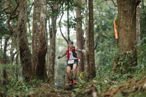 BIB: 
                            <button type="button" onclick="openModal(22505887)" class="btn btn-primary btn-sm float-right btn-popup" data-toggle="modal" data-target=".modal-high-quality">
                        <i class="fas fa-shopping-cart"></i> Add to Cart
                    </button>
                                            <button type="button" onclick="isThisMe(22505887, true)" class="btn btn-success btn-sm float-right btn-popup btn-isme hidden" data-toggle="tooltip" data-placement="bottom" title="นี่คือรูปของคุณใช่ไหม คลิกที่นี่เพื่อเอาเข้าอัลบั้ม">
                        <i class="fas fa-plus"></i> Add to album
                    </button>
                    <button type="button" onclick="isThisMe(22505887, false)" class="btn btn-warning btn-sm float-right btn-popup btn-isnotme hidden">
                        <i class="fas fa-ban"></i> Remove from album
                    </button>