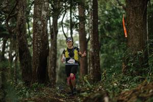 BIB: 
                            <button type="button" onclick="openModal(22511640)" class="btn btn-primary btn-sm float-right btn-popup" data-toggle="modal" data-target=".modal-high-quality">
                        <i class="fas fa-shopping-cart"></i> Add to Cart
                    </button>
                                            <button type="button" onclick="isThisMe(22511640, true)" class="btn btn-success btn-sm float-right btn-popup btn-isme hidden" data-toggle="tooltip" data-placement="bottom" title="นี่คือรูปของคุณใช่ไหม คลิกที่นี่เพื่อเอาเข้าอัลบั้ม">
                        <i class="fas fa-plus"></i> Add to album
                    </button>
                    <button type="button" onclick="isThisMe(22511640, false)" class="btn btn-warning btn-sm float-right btn-popup btn-isnotme hidden">
                        <i class="fas fa-ban"></i> Remove from album
                    </button>