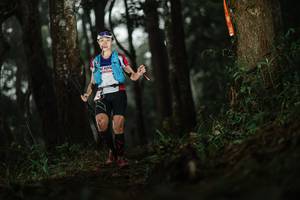 BIB: 
                            <button type="button" onclick="openModal(22508448)" class="btn btn-primary btn-sm float-right btn-popup" data-toggle="modal" data-target=".modal-high-quality">
                        <i class="fas fa-shopping-cart"></i> Add to Cart
                    </button>
                                            <button type="button" onclick="isThisMe(22508448, true)" class="btn btn-success btn-sm float-right btn-popup btn-isme hidden" data-toggle="tooltip" data-placement="bottom" title="นี่คือรูปของคุณใช่ไหม คลิกที่นี่เพื่อเอาเข้าอัลบั้ม">
                        <i class="fas fa-plus"></i> Add to album
                    </button>
                    <button type="button" onclick="isThisMe(22508448, false)" class="btn btn-warning btn-sm float-right btn-popup btn-isnotme hidden">
                        <i class="fas fa-ban"></i> Remove from album
                    </button>