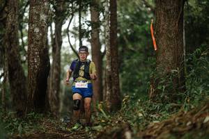 BIB: 6385
                            <button type="button" onclick="openModal(22512305)" class="btn btn-primary btn-sm float-right btn-popup" data-toggle="modal" data-target=".modal-high-quality">
                        <i class="fas fa-shopping-cart"></i> Add to Cart
                    </button>
                                            <button type="button" onclick="isThisMe(22512305, true)" class="btn btn-success btn-sm float-right btn-popup btn-isme hidden" data-toggle="tooltip" data-placement="bottom" title="นี่คือรูปของคุณใช่ไหม คลิกที่นี่เพื่อเอาเข้าอัลบั้ม">
                        <i class="fas fa-plus"></i> Add to album
                    </button>
                    <button type="button" onclick="isThisMe(22512305, false)" class="btn btn-warning btn-sm float-right btn-popup btn-isnotme hidden">
                        <i class="fas fa-ban"></i> Remove from album
                    </button>