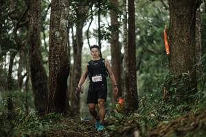 BIB: 
                            <button type="button" onclick="openModal(22505021)" class="btn btn-primary btn-sm float-right btn-popup" data-toggle="modal" data-target=".modal-high-quality">
                        <i class="fas fa-shopping-cart"></i> Add to Cart
                    </button>
                                            <button type="button" onclick="isThisMe(22505021, true)" class="btn btn-success btn-sm float-right btn-popup btn-isme hidden" data-toggle="tooltip" data-placement="bottom" title="นี่คือรูปของคุณใช่ไหม คลิกที่นี่เพื่อเอาเข้าอัลบั้ม">
                        <i class="fas fa-plus"></i> Add to album
                    </button>
                    <button type="button" onclick="isThisMe(22505021, false)" class="btn btn-warning btn-sm float-right btn-popup btn-isnotme hidden">
                        <i class="fas fa-ban"></i> Remove from album
                    </button>