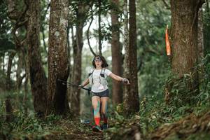 BIB: 
                            <button type="button" onclick="openModal(22506093)" class="btn btn-primary btn-sm float-right btn-popup" data-toggle="modal" data-target=".modal-high-quality">
                        <i class="fas fa-shopping-cart"></i> Add to Cart
                    </button>
                                            <button type="button" onclick="isThisMe(22506093, true)" class="btn btn-success btn-sm float-right btn-popup btn-isme hidden" data-toggle="tooltip" data-placement="bottom" title="นี่คือรูปของคุณใช่ไหม คลิกที่นี่เพื่อเอาเข้าอัลบั้ม">
                        <i class="fas fa-plus"></i> Add to album
                    </button>
                    <button type="button" onclick="isThisMe(22506093, false)" class="btn btn-warning btn-sm float-right btn-popup btn-isnotme hidden">
                        <i class="fas fa-ban"></i> Remove from album
                    </button>