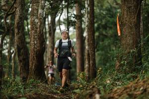 BIB: 
                            <button type="button" onclick="openModal(22509911)" class="btn btn-primary btn-sm float-right btn-popup" data-toggle="modal" data-target=".modal-high-quality">
                        <i class="fas fa-shopping-cart"></i> Add to Cart
                    </button>
                                            <button type="button" onclick="isThisMe(22509911, true)" class="btn btn-success btn-sm float-right btn-popup btn-isme hidden" data-toggle="tooltip" data-placement="bottom" title="นี่คือรูปของคุณใช่ไหม คลิกที่นี่เพื่อเอาเข้าอัลบั้ม">
                        <i class="fas fa-plus"></i> Add to album
                    </button>
                    <button type="button" onclick="isThisMe(22509911, false)" class="btn btn-warning btn-sm float-right btn-popup btn-isnotme hidden">
                        <i class="fas fa-ban"></i> Remove from album
                    </button>